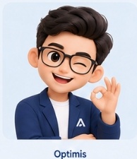 Tip Maskot