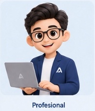 Tip Maskot