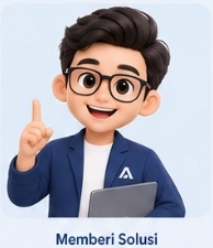 Tip Maskot